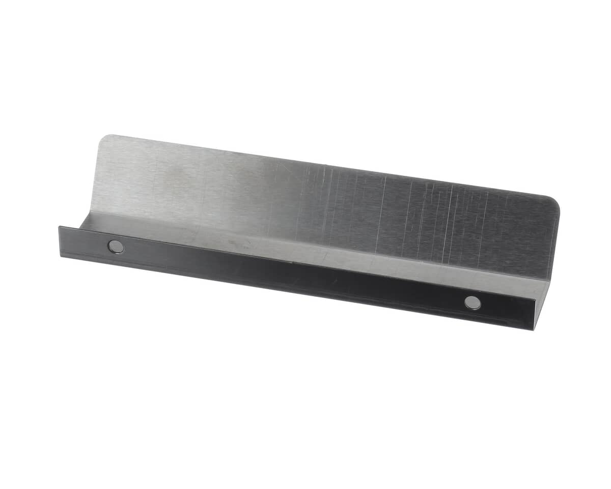GARLAND PARTS Garland 2533900 Door Handle - SKU GL2533900