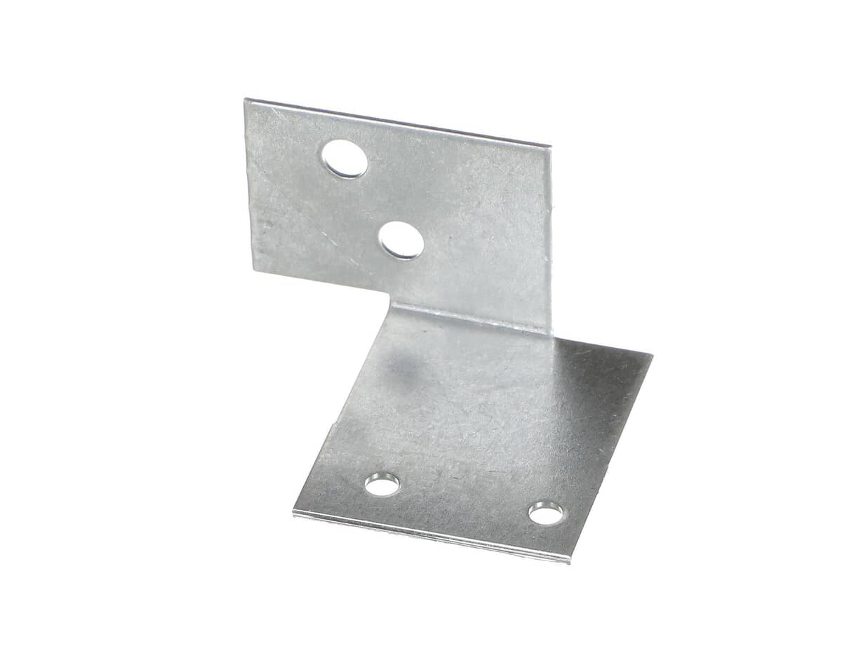 GARLAND PARTS Garland 2550202 Pilot Bracket Back - SKU GL2550202