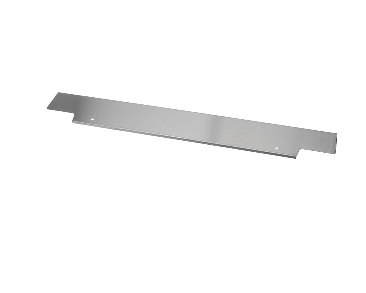 GARLAND PARTS Garland 2592600 Rack Veneer - SKU GL2592600