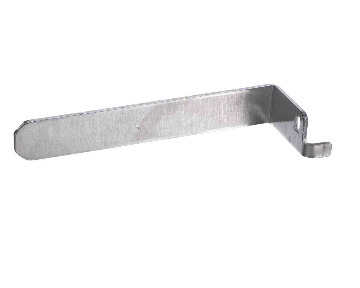 GARLAND PARTS Garland 2593700 Handle Valve - SKU GL2593700