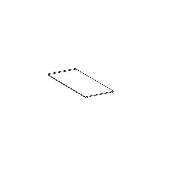 GARLAND PARTS Garland 2596599 Hot Top Assembly - SKU GL2596599