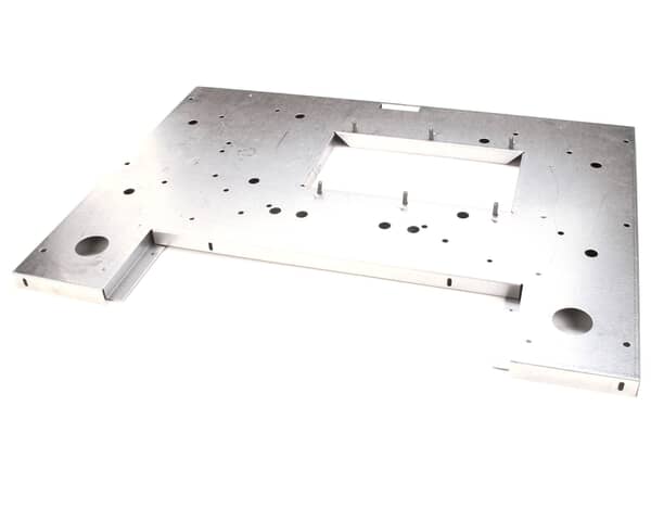 GARLAND PARTS 2600599 - SKU GL2600599