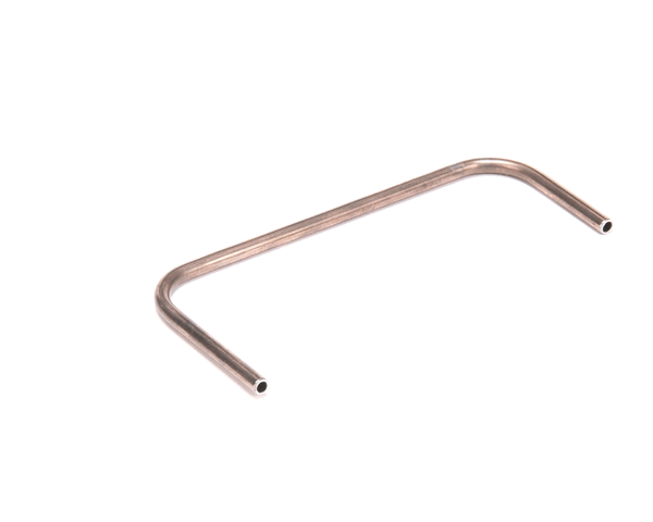 GARLAND PARTS 2604100 - SKU GL2604100