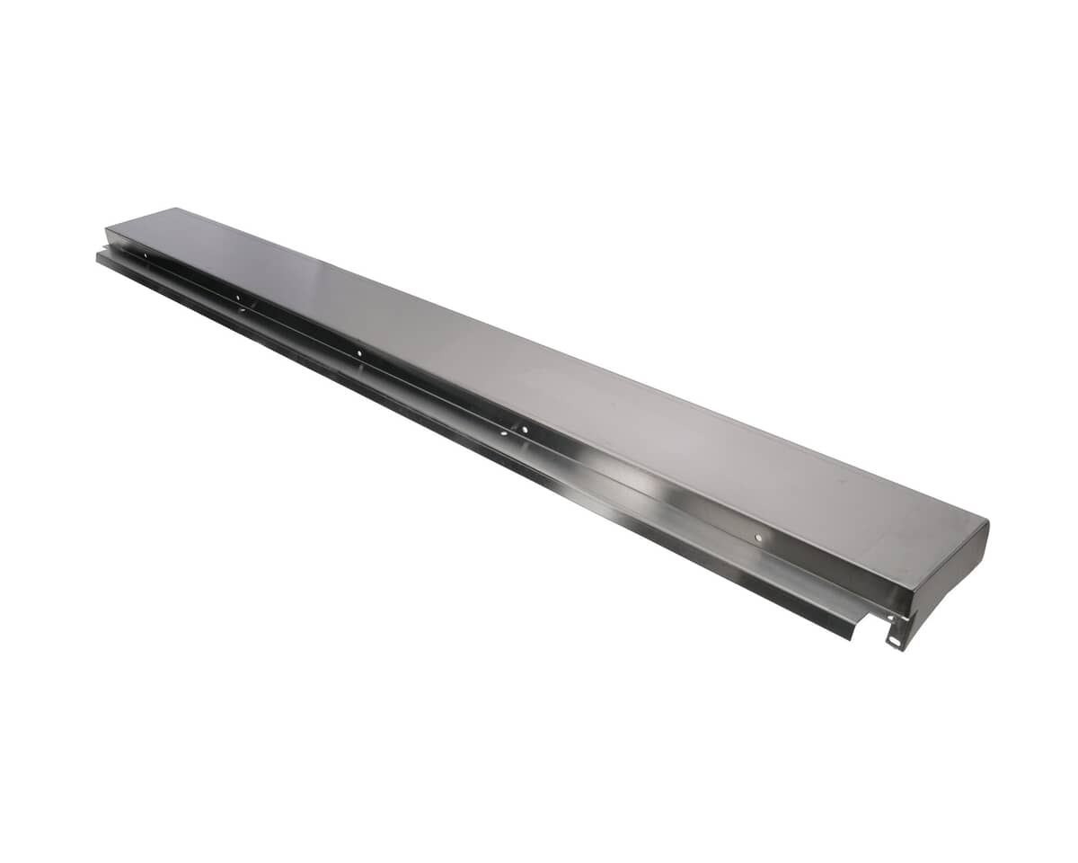 GARLAND PARTS Garland 2608200 Front Rail 684 - SKU GL2608200