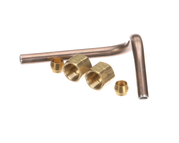 GARLAND PARTS 2609901 - SKU GL2609901