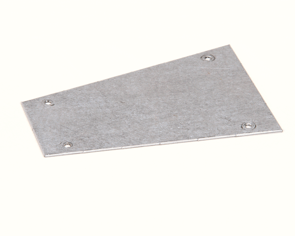 GARLAND PARTS 2614000 - SKU GL2614000