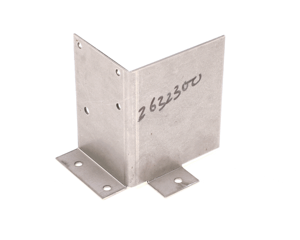 GARLAND PARTS 2632300 - SKU GL2632300