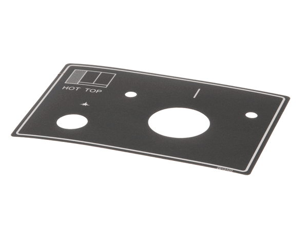 GARLAND PARTS 2643400 - SKU GL2643400