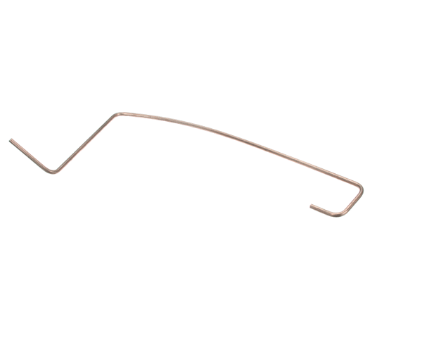 GARLAND PARTS 2656500 - SKU GL2656500