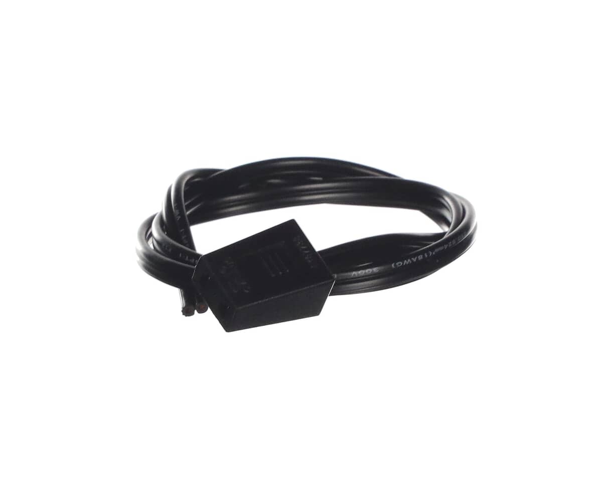 GARLAND PARTS Garland 2657200 Plug Cord (Straight) - SKU GL2657200