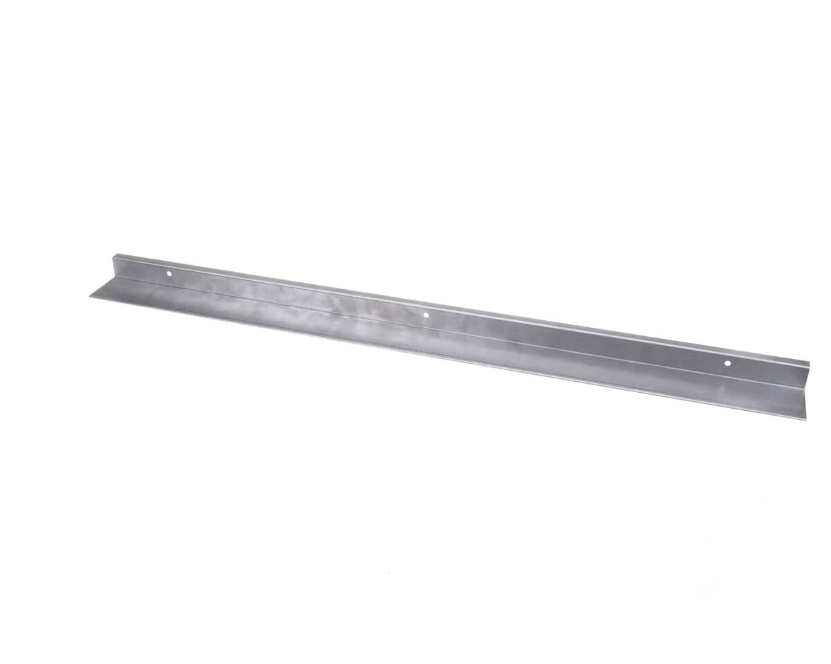 GARLAND PARTS Garland 2665300 Flue Shield - SKU GL2665300