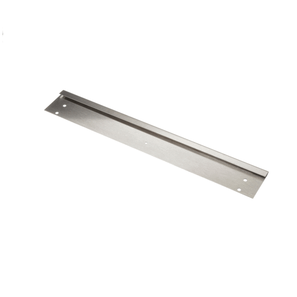GARLAND PARTS 2682201 - SKU GL2682201