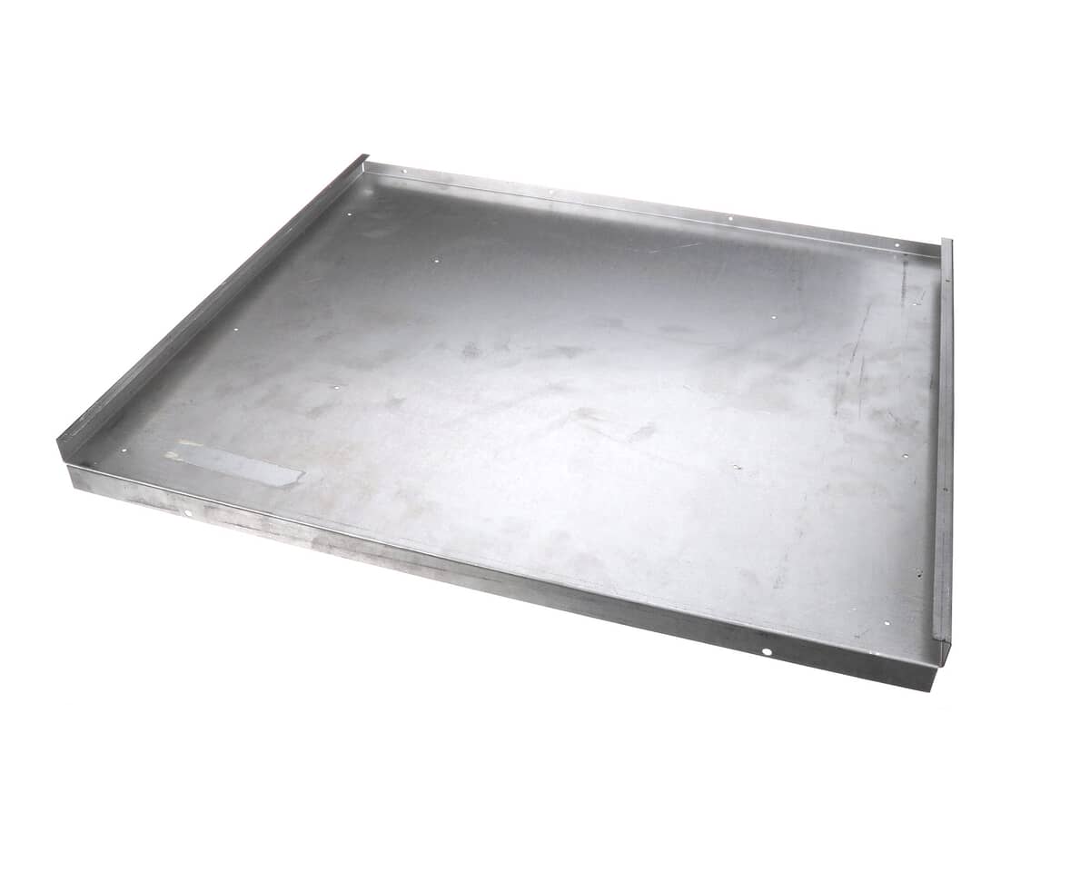 GARLAND PARTS Garland 2684300 Oven Bottom - SKU GL2684300