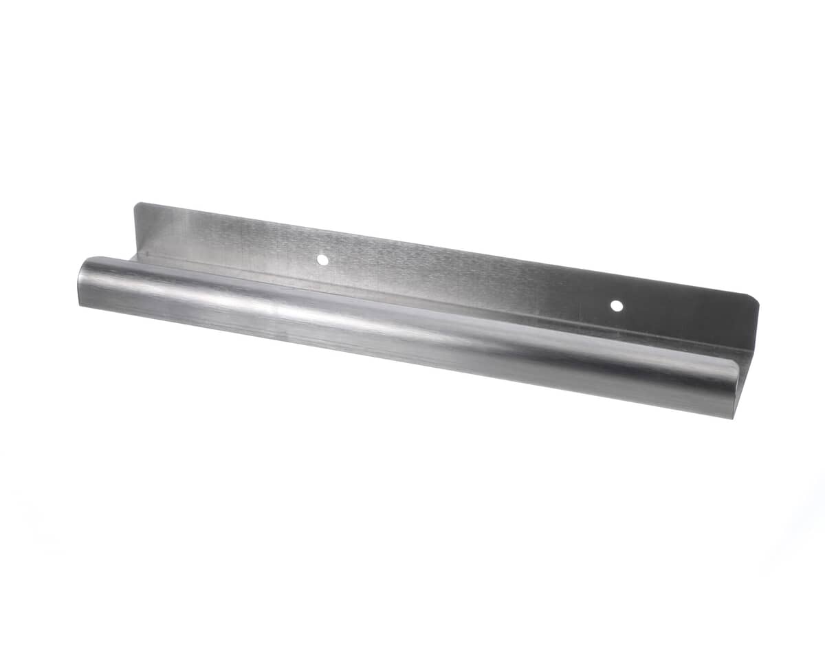 GARLAND PARTS Garland 2686500 Drip Tray Handle - SKU GL2686500