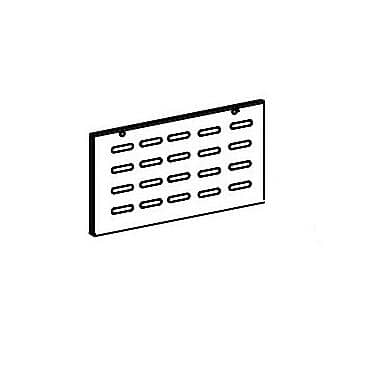GARLAND PARTS Garland 2689000 Tblock Cover - SKU GL2689000
