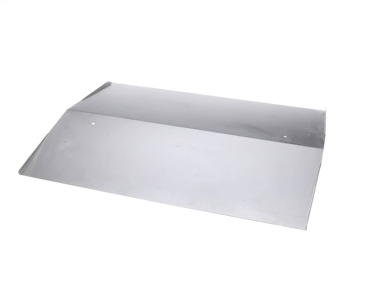 GARLAND PARTS Garland 2692000 Center Diverter - SKU GL2692000