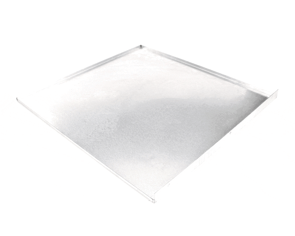GARLAND PARTS 2702301 - SKU GL2702301