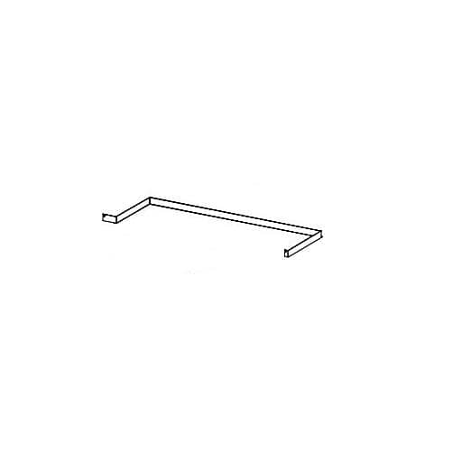 GARLAND PARTS Garland 2702600 Grease Bucket Bracket Ps 24 - SKU GL2702600