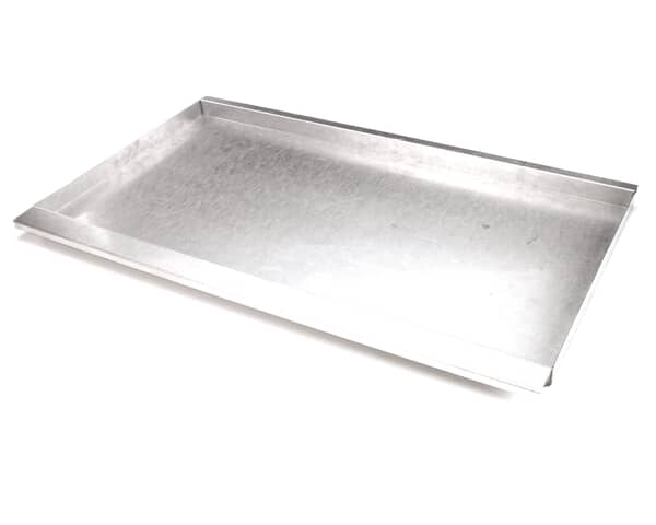 GARLAND PARTS 282433-2 - SKU GL282433-2