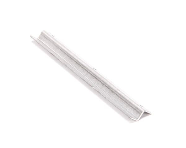 GARLAND PARTS 3002100 - SKU GL3002100