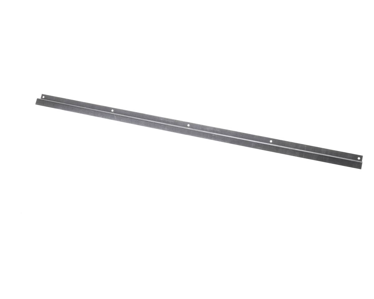 GARLAND PARTS Garland 3002200 Burner Hold Down Front - SKU GL3002200