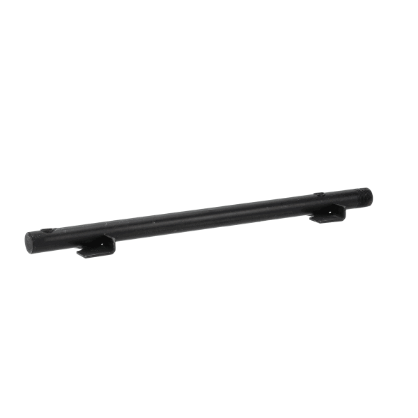 GARLAND PARTS 3003699 - SKU GL3003699