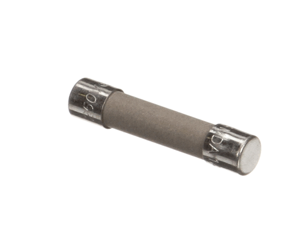 GARLAND PARTS 300418 - SKU GL300418