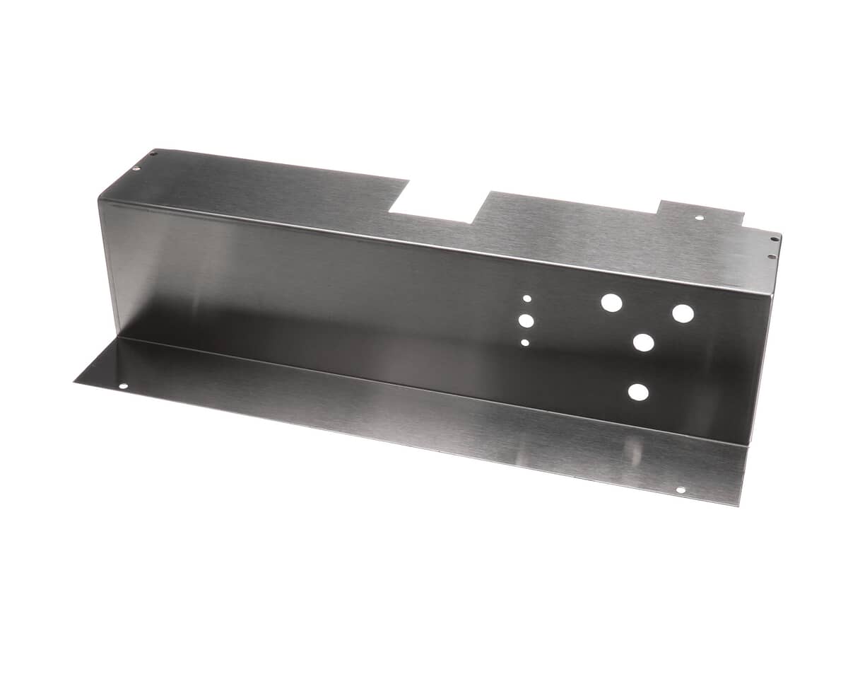 GARLAND PARTS Garland 3007700 Switch Panel - SKU GL3007700