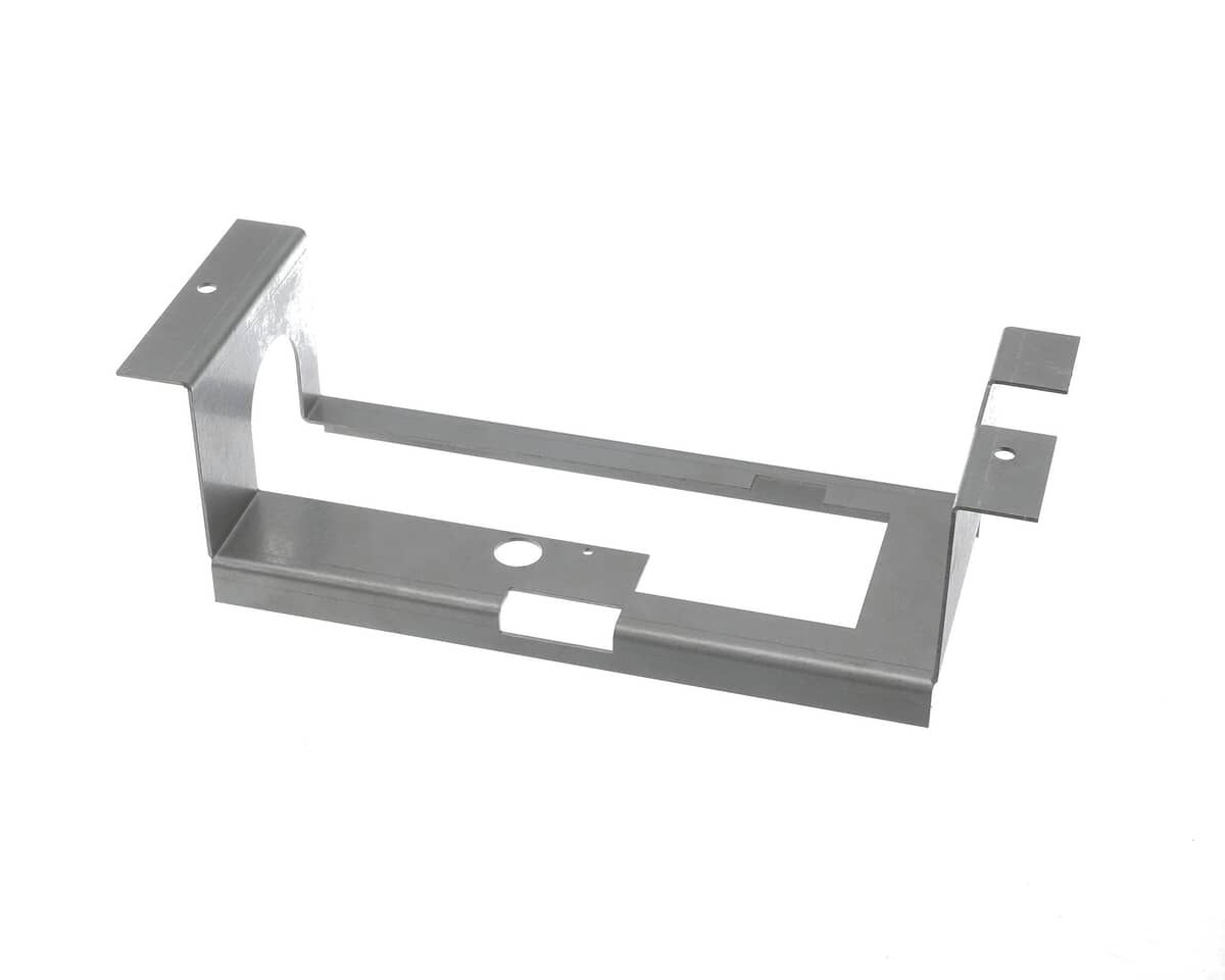 GARLAND PARTS Garland 3014101 Burner Hanger Step Up - SKU GL3014101