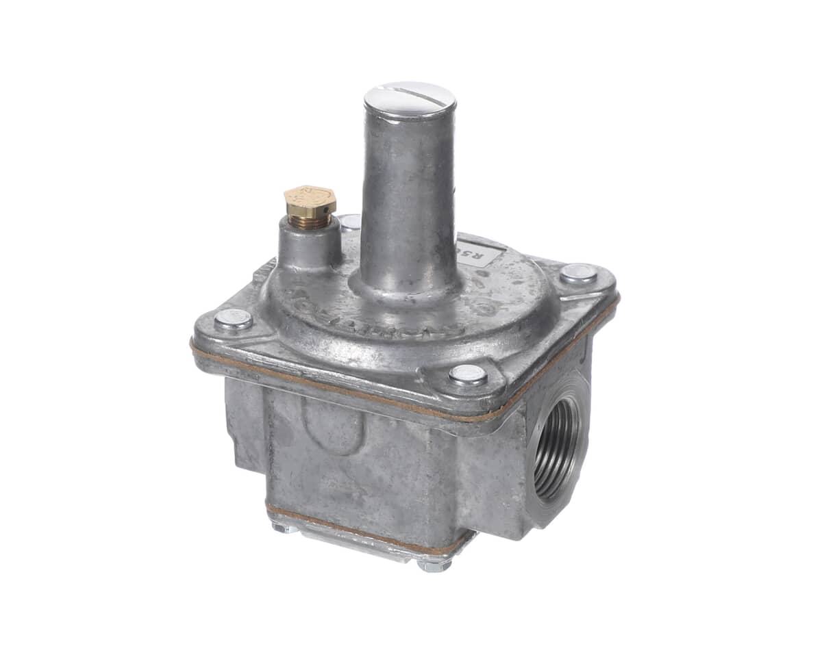 GARLAND PARTS Garland 3018200 CE Regulator Nat 4.5 - SKU GL3018200