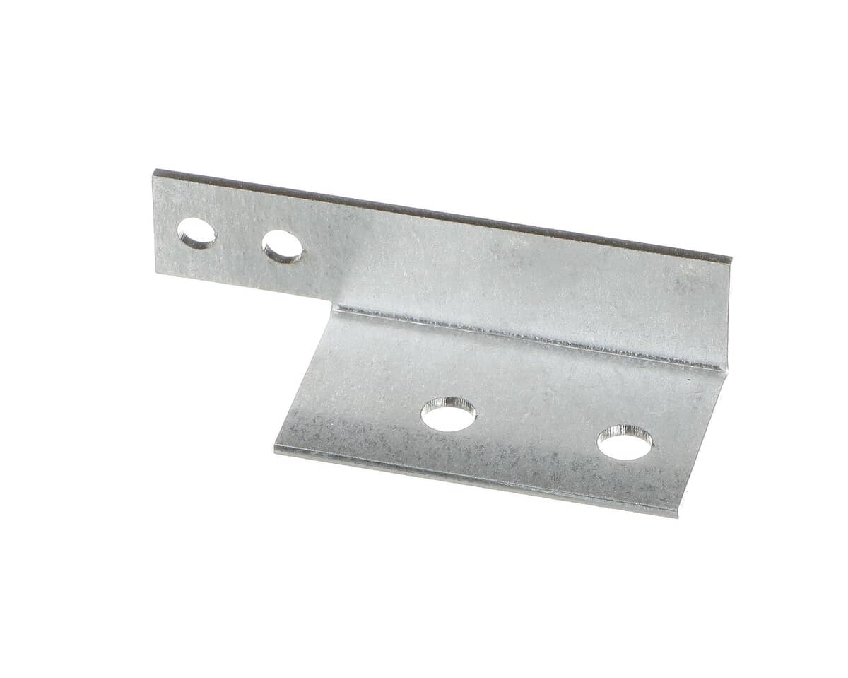 GARLAND PARTS Garland 3021200 Griddle Pilot Bracket - SKU GL3021200