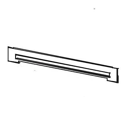 FOODSERVICE / RESTAURANT EQUIPMENT PARTS - SCHEDULE73PARTS 3025014 - SKU GL3025014