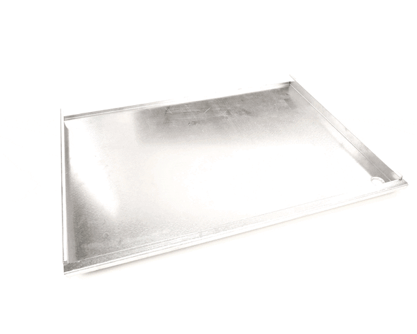GARLAND PARTS 3033300 - SKU GL3033300