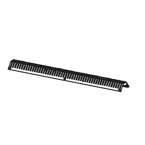 GARLAND PARTS Garland 3035203 Stub Bg Cap 36IN - SKU GL3035203