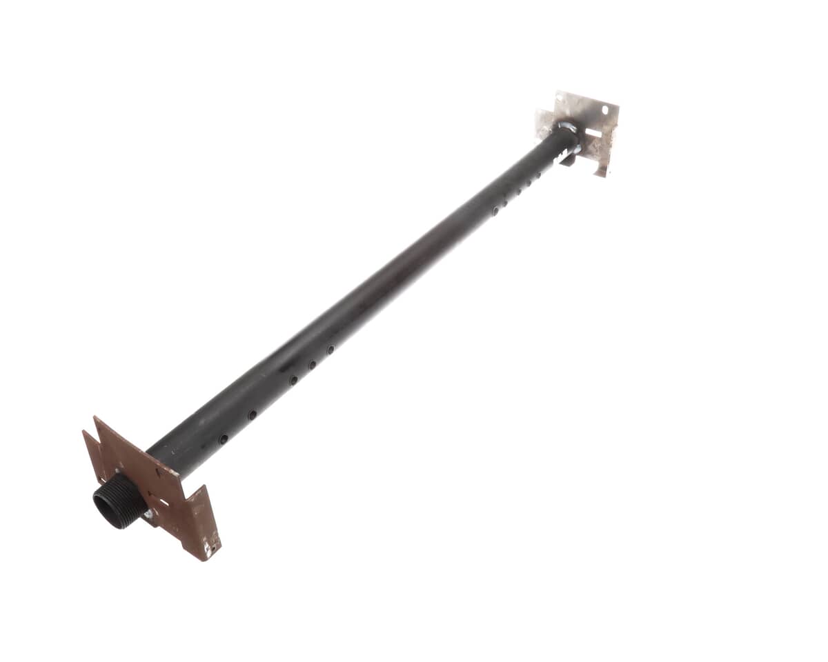 GARLAND PARTS Garland 3050686 Mnf Asy -7/14 Std - SKU GL3050686