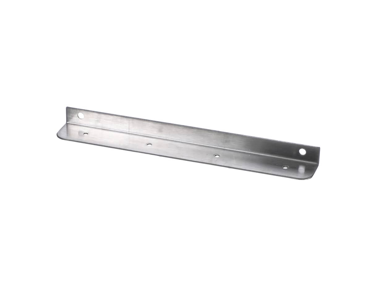 GARLAND PARTS Garland 3051200 Door Catch Bracket - SKU GL3051200