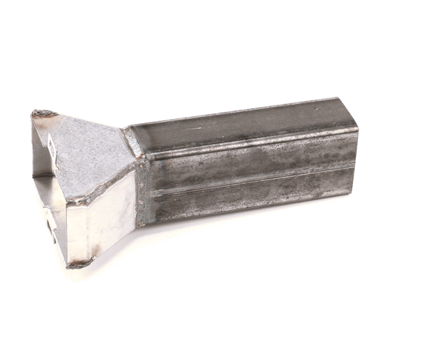 GARLAND PARTS 3053399 - SKU GL3053399