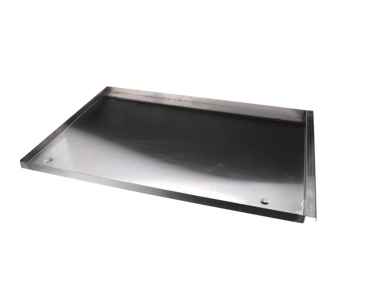 GARLAND PARTS Garland 3057508 Grease Tray C0836 48AM - SKU GL3057508