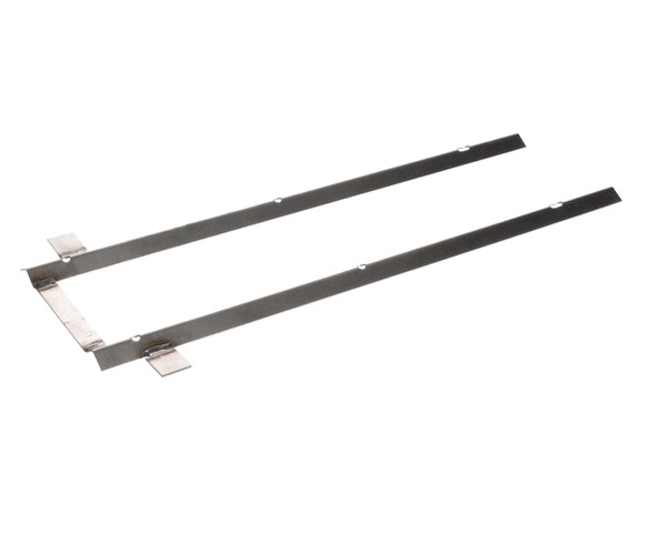 GARLAND PARTS 3064999 - SKU GL3064999