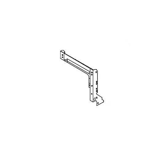 GARLAND PARTS Garland 3093799 Sx 26 Oven Door Insert Assembly - SKU GL3093799