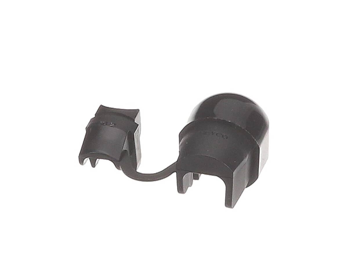 GARLAND PARTS Garland 3100300 90 Degree Strain Relief - SKU GL3100300