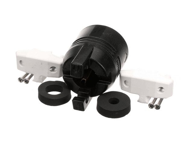 GARLAND PARTS 32750401 - SKU GL32750401