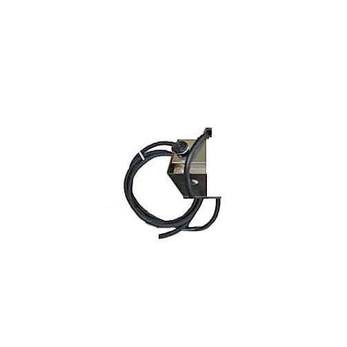 GARLAND PARTS Garland 38324001 Main Cable - SKU GL38324001