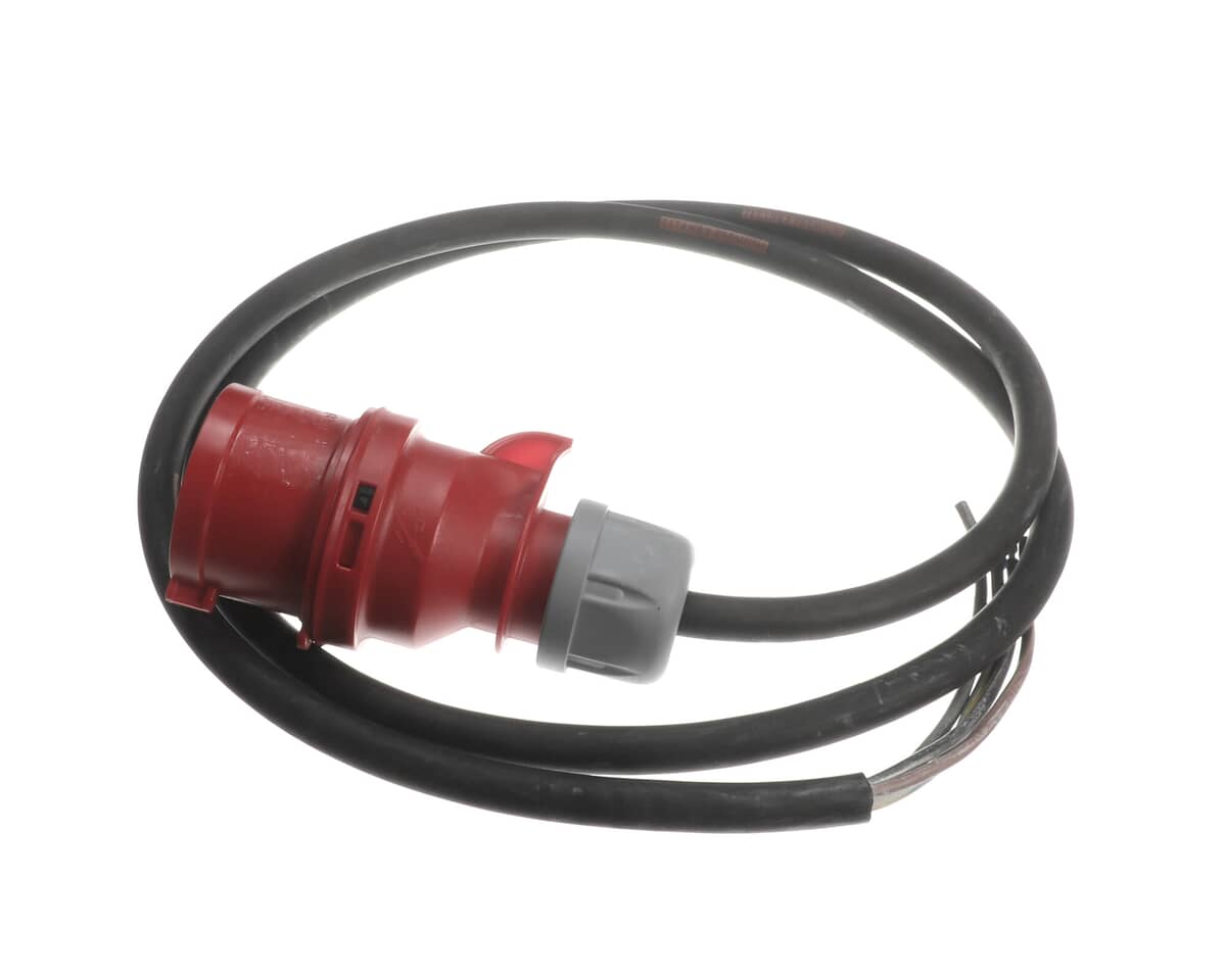 GARLAND PARTS Garland 38625051 Complete Assembly Ith Plug And Cord - SKU GL38625051