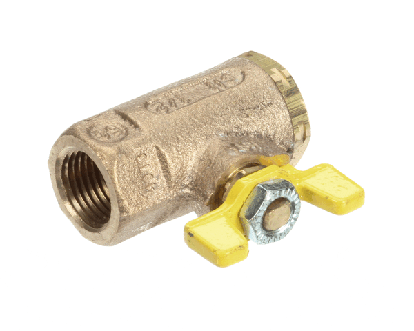 GARLAND PARTS 4102903 - SKU GL4102903
