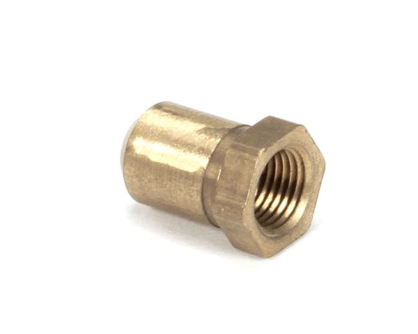 GARLAND PARTS 4102914 - SKU GL4102914
