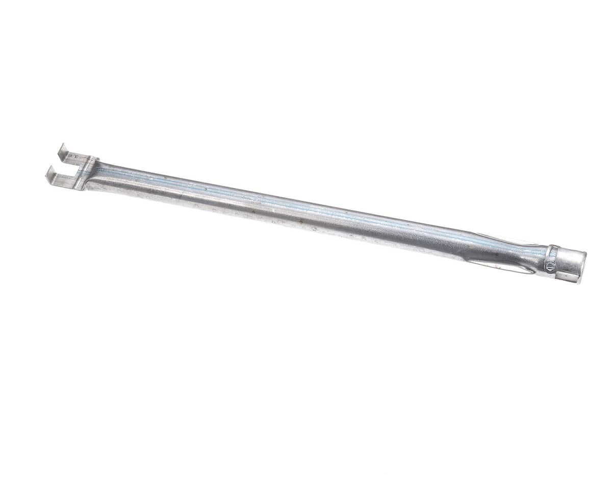 GARLAND PARTS 4102916 - SKU GL4102916