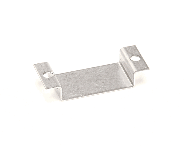 GARLAND PARTS 4512234 - SKU GL4512234