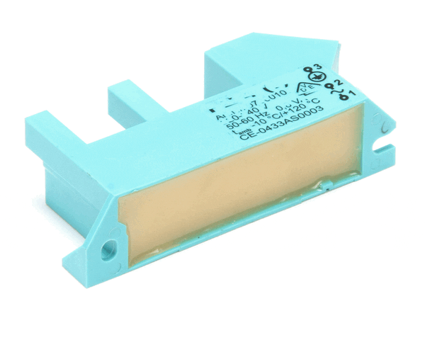 GARLAND PARTS 4514749 - SKU GL4514749