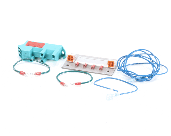 GARLAND PARTS 4515817 - SKU GL4515817